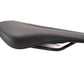 Syncros Belcarra Saddle 130mm (New Other)