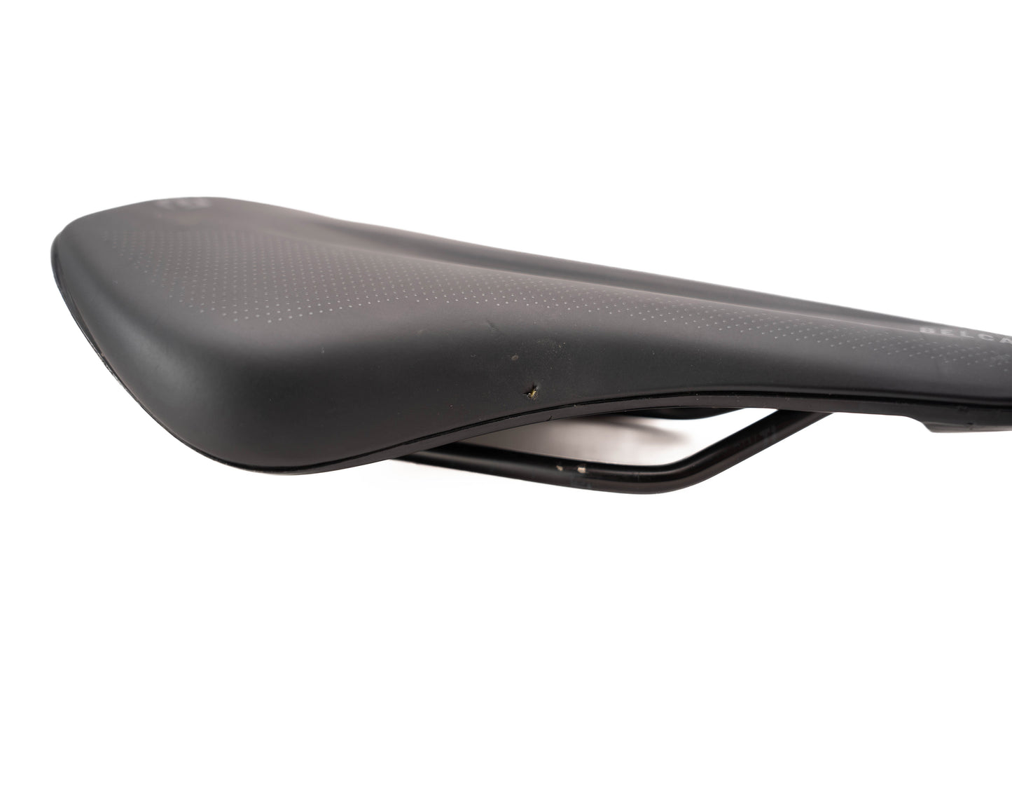 Syncros Belcarra Saddle 130mm (New Other)