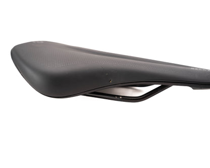 Syncros Belcarra Saddle 130mm (New Other)