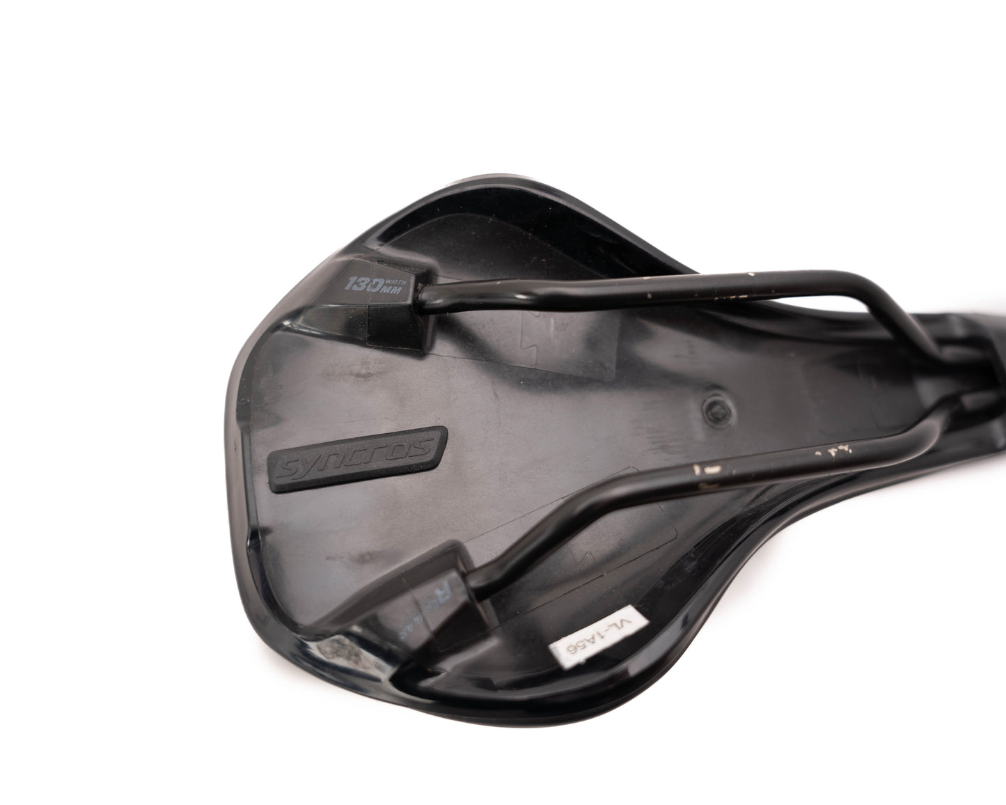 Syncros Belcarra Saddle 130mm (New Other)