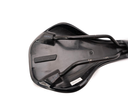Syncros Belcarra Saddle 130mm (New Other)