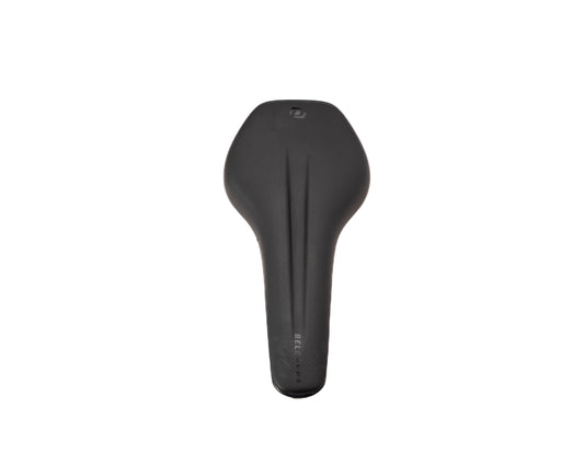 Syncros Belcarra Saddle 130mm (New Other)