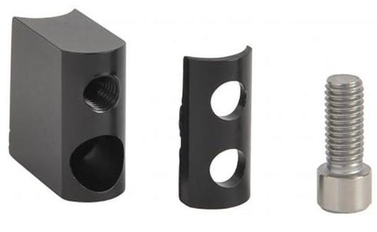 Rotor QXL Derailleur Shim Kit