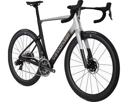 2023 Cannondale Supersix Evo HM 1 Merc