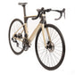 2021 Cannondale 700 M SystemSix HM Champagne 54 (Pre-Owned)