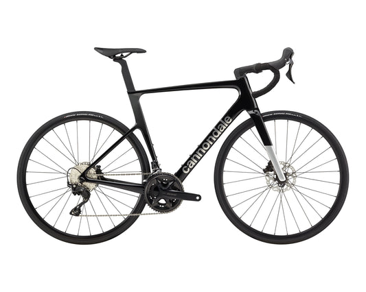 2023 Cannondale Supersix Evo 4 Carbon
