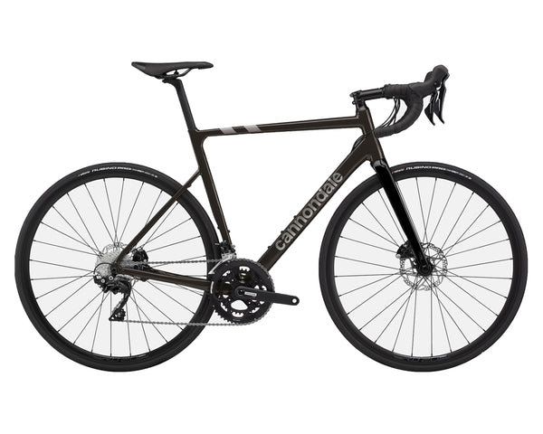 cannondale CAAD13 DISC 105 チームレプリカ CAAD13 Disc 105 チームレプリカ | キャノンデール横浜