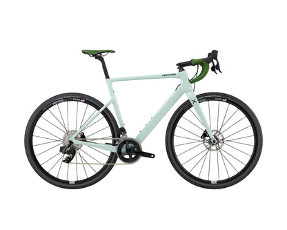 cannondale supersix evo se gravel bike Cannondale SuperSix EVO SE – Incycle Bicycles