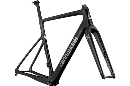 Cannondale SuperSix EVO CX/SE Frameset