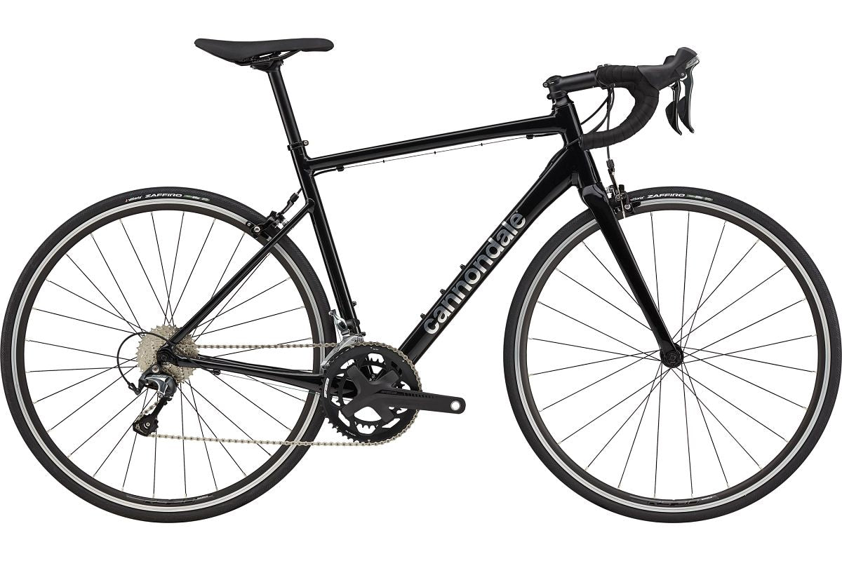 Cannondale CAAD Optimo 3 Ultra Violet