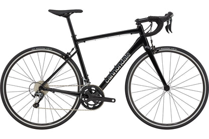 Cannondale CAAD Optimo 3 Ultra Violet
