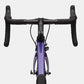 Cannondale CAAD Optimo 3 Ultra Violet