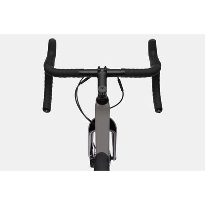 Cannondale SuperSix EVO CX