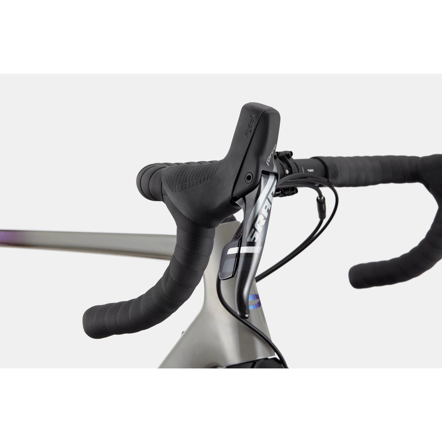 Cannondale SuperSix EVO CX