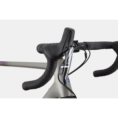 Cannondale SuperSix EVO CX