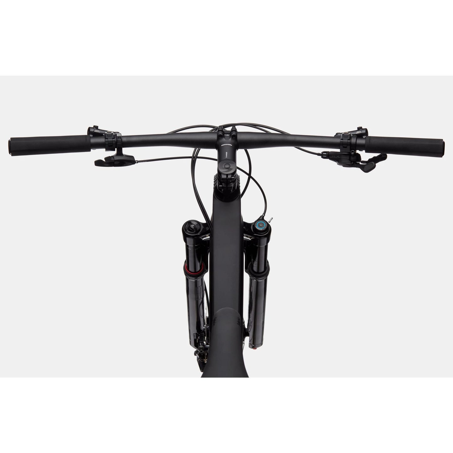 Cannondale Scalpel HT Carbon 3