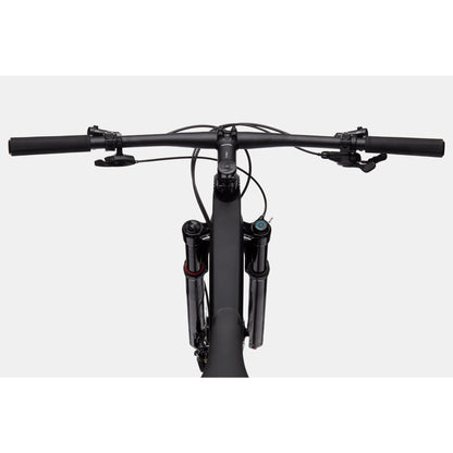 Cannondale Scalpel HT Carbon 3