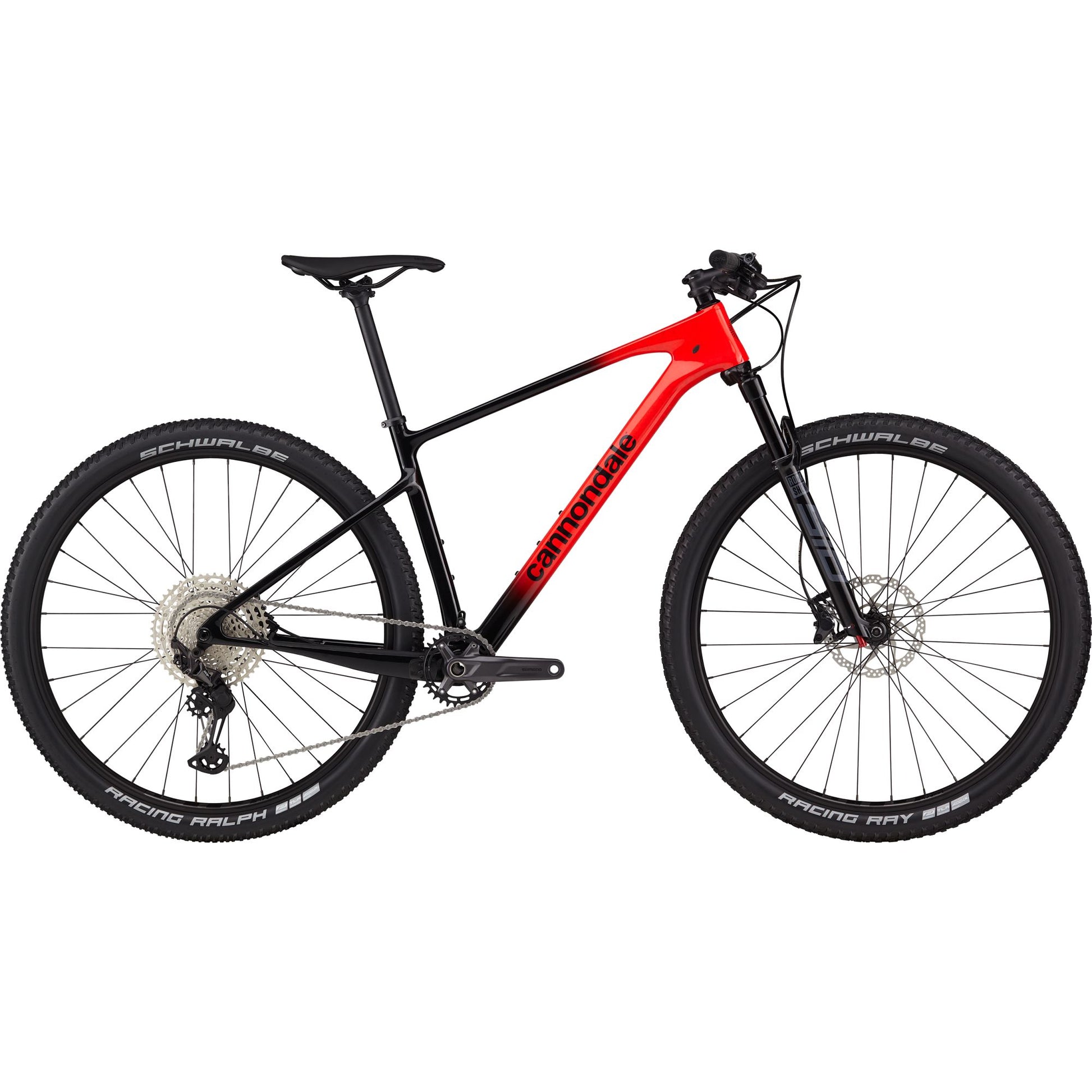 cannondale mountainbike hardtail Cannondale Scalpel HT Carbon 4 – Incycle Bicycles