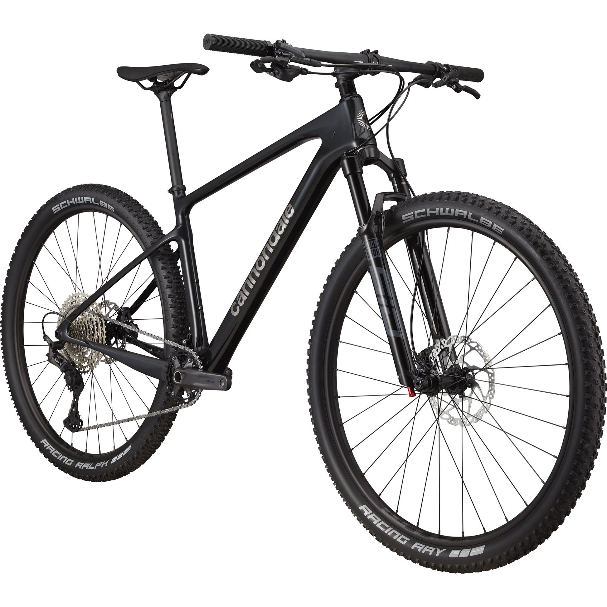 cannondale mountainbike sale Cannondale Scalpel HT Carbon 4 – Incycle Bicycles