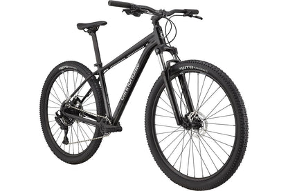 Cannondale Trail 5