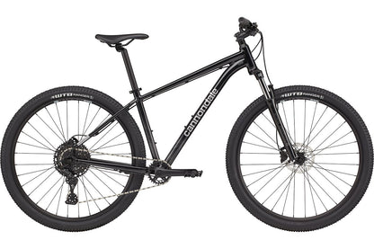 Cannondale Trail 5