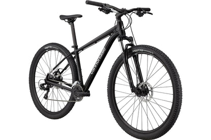 Cannondale Trail 8