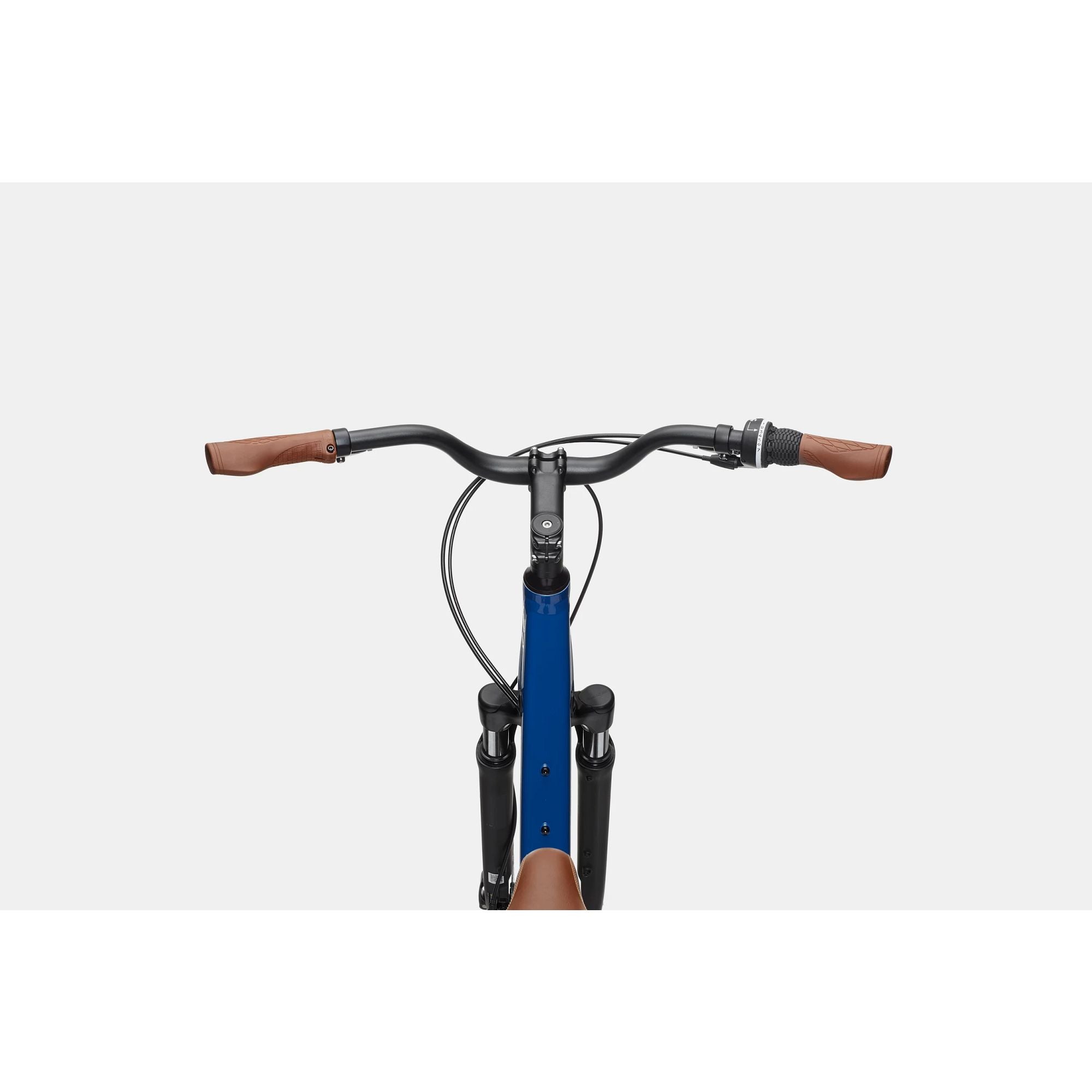 Cannondale Adventure 2 – Incycle Bicycles