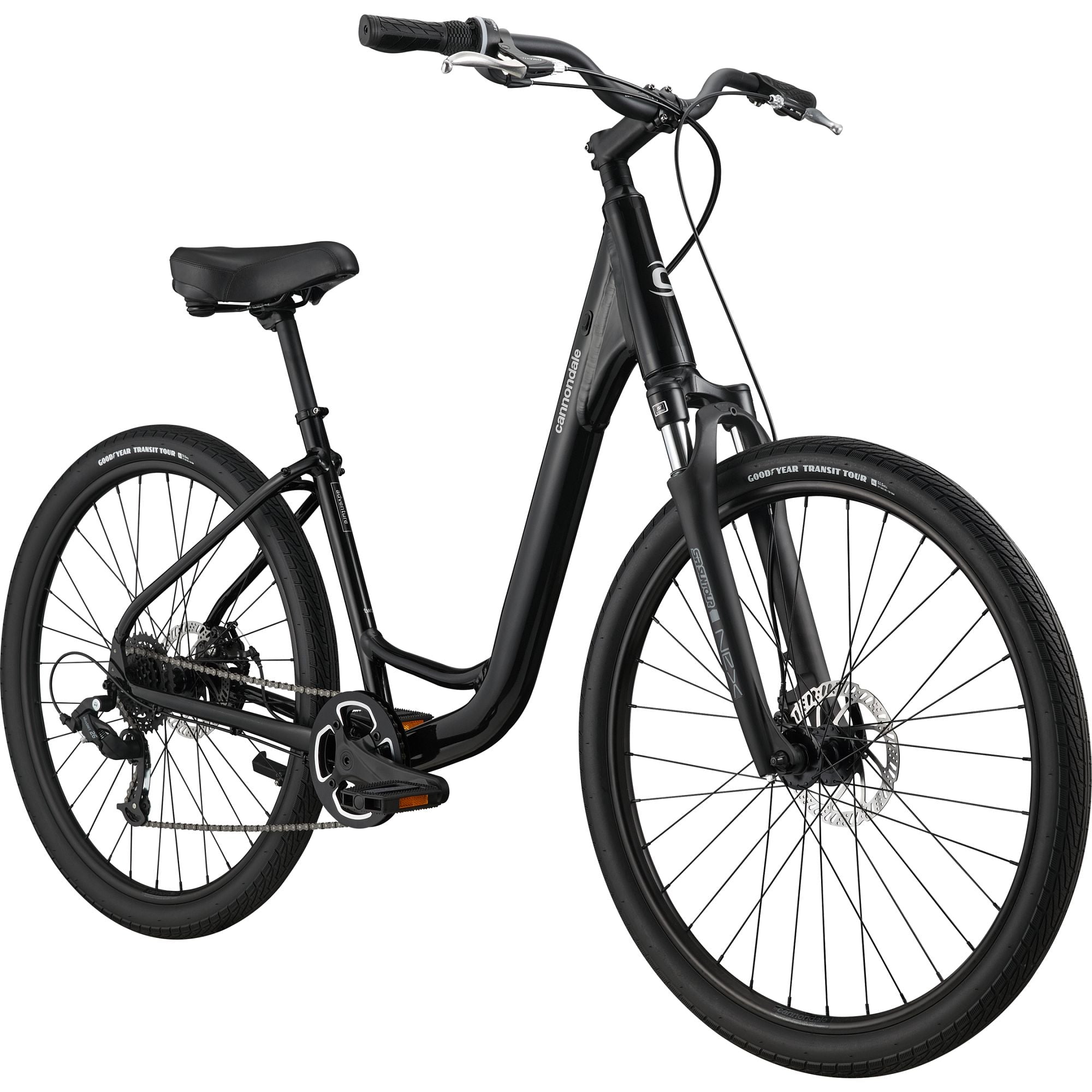 CANNONDALE マウンテンバイク Sサイズ CANNONDALE ( キャノンデール ) マウンテンバイク TRAIL 5 ( トレイル