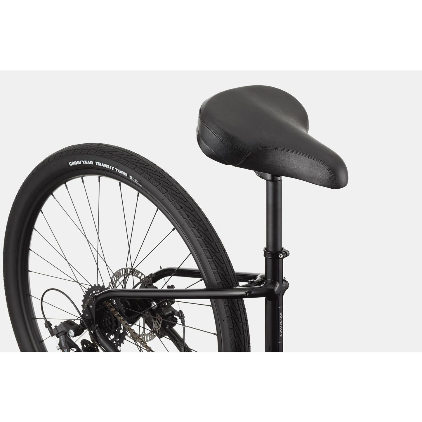 Cannondale Adventure 2