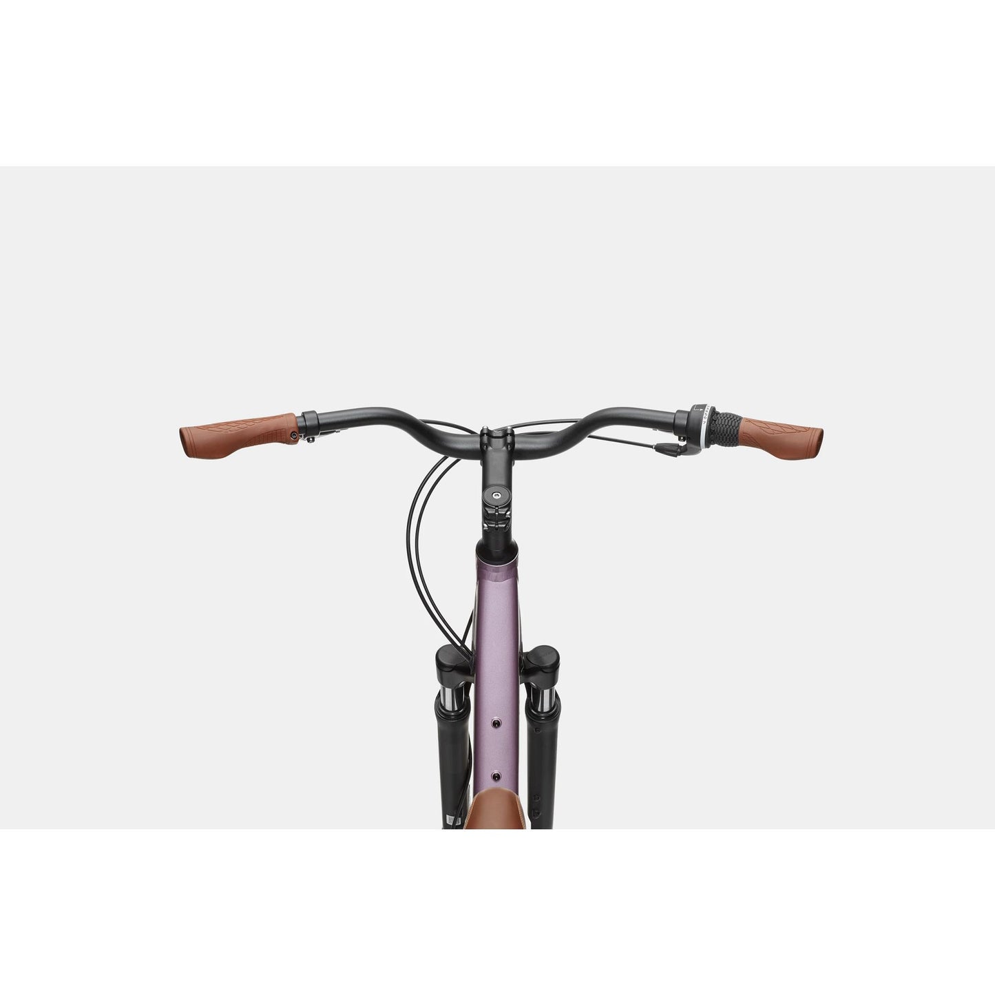 Cannondale Adventure 2