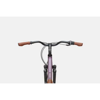 Cannondale Adventure 2