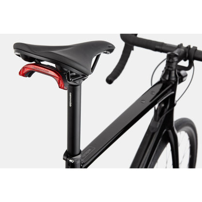 2022 Cannondale Synapse Carbon 3 L Blk Cherry 56