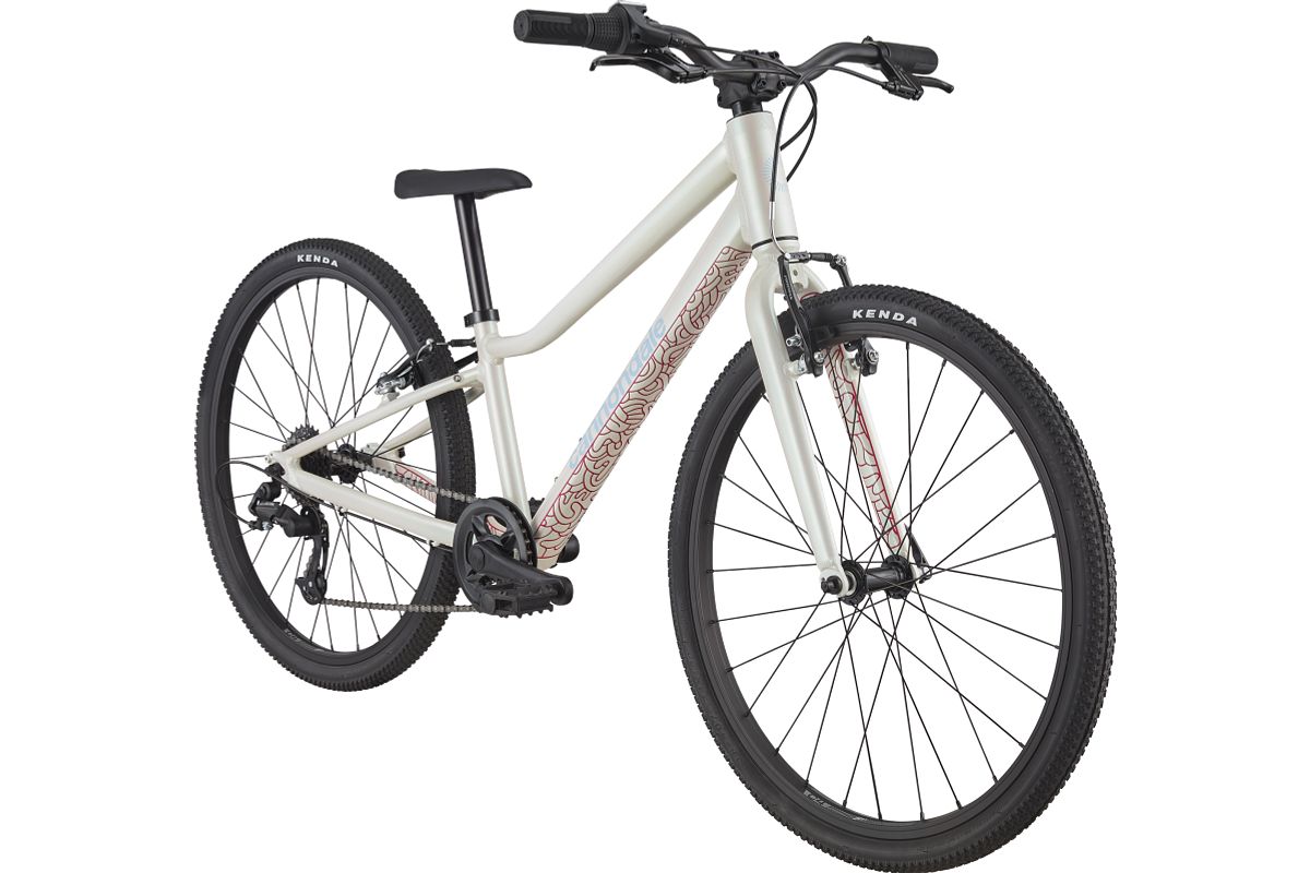 cannondale mountainbike 24 inch Cannondale Quick 24 – Incycle Bicycles