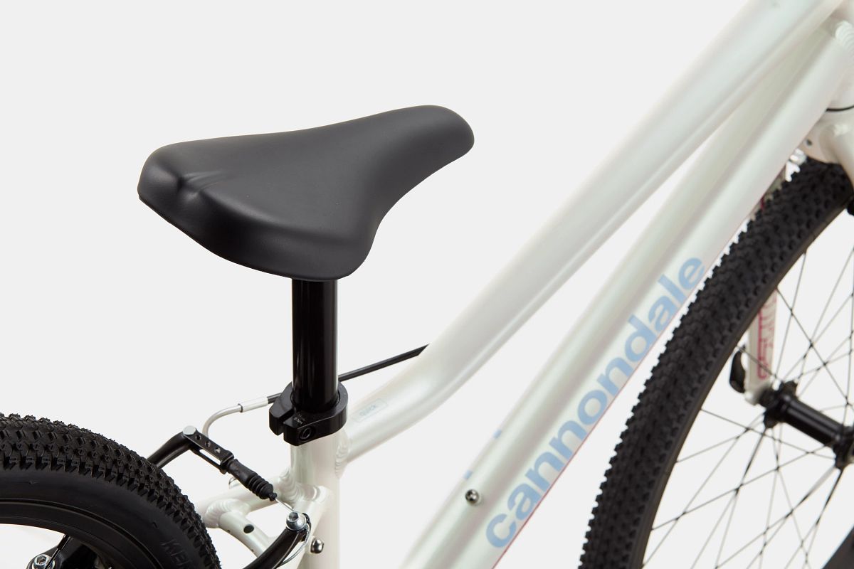 Cannondale Quick 24 – Incycle Bicycles
