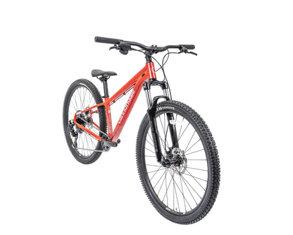 [Blem] 2021 Cannondale Trail 5 27.5 - Size X Small