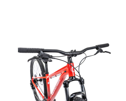 [Blem] 2021 Cannondale Trail 5 27.5 - Size X Small
