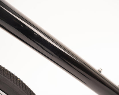 [New Other] 2021 Cannondale Quick 6 Blk Md