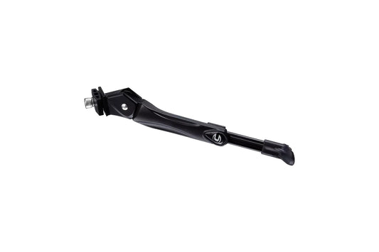 Cannondale Eileen 3 Centre Mount Kickstand Blk