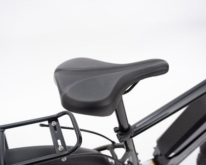 [Blem] 2023 Cannondale Adventure Neo Allroad Speed Blk MD