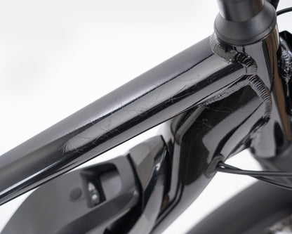 [Blem] 2023 Cannondale Adventure Neo Allroad Speed Blk MD