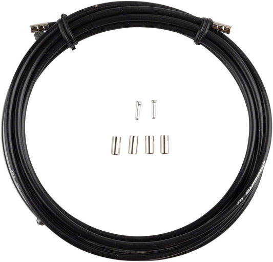 Jagwire Basics Brake Cable Kit