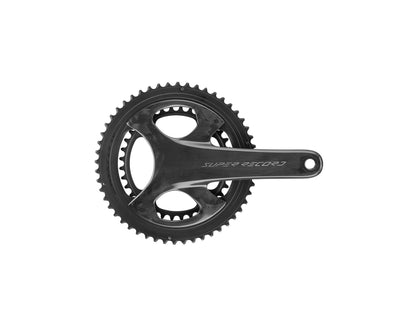 Crankarm set  SR 13s - 170mm