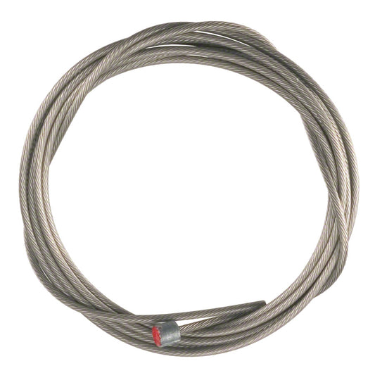 Vision Brake Cable