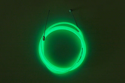 Odyssey K-Shield Linear Slic-Kable