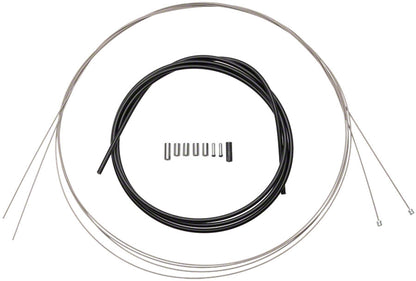 Shimano OT-SP41 PTFE