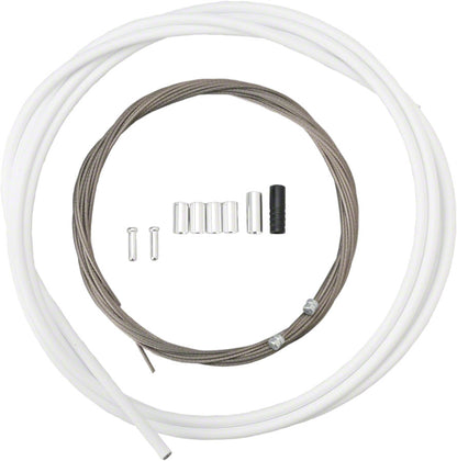 Shimano OT-SP41 PTFE