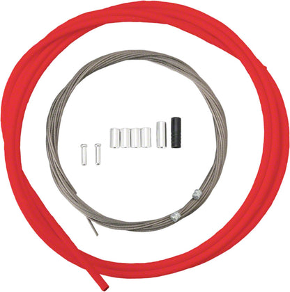 Shimano OT-SP41 PTFE