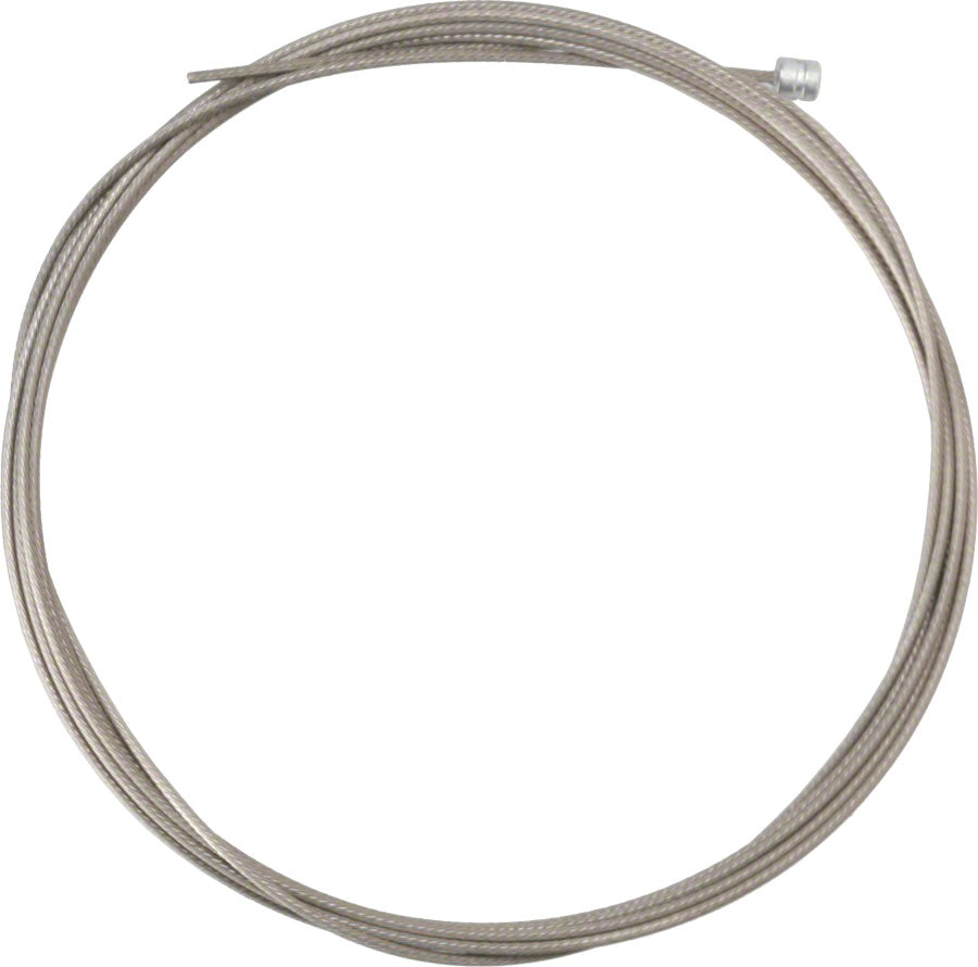 XLAB SONIC-NUT CO2 HOLDER FOR CAGE CARRIER: SILVER