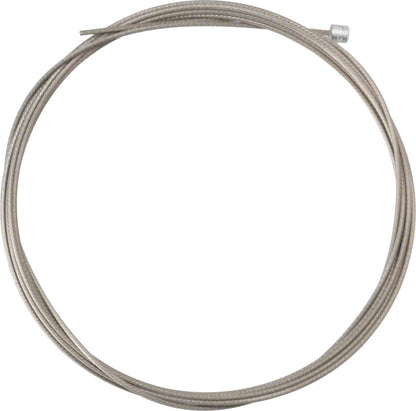 XLAB SONIC-NUT CO2 HOLDER FOR CAGE CARRIER: SILVER