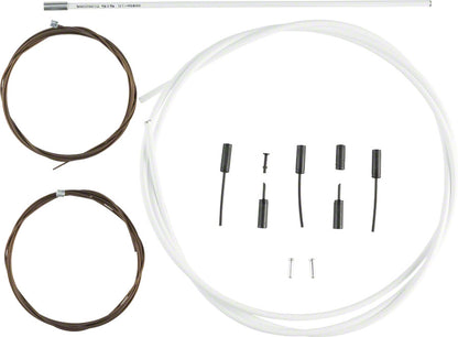 Shimano Dura-Ace OT-SP41 Polymer